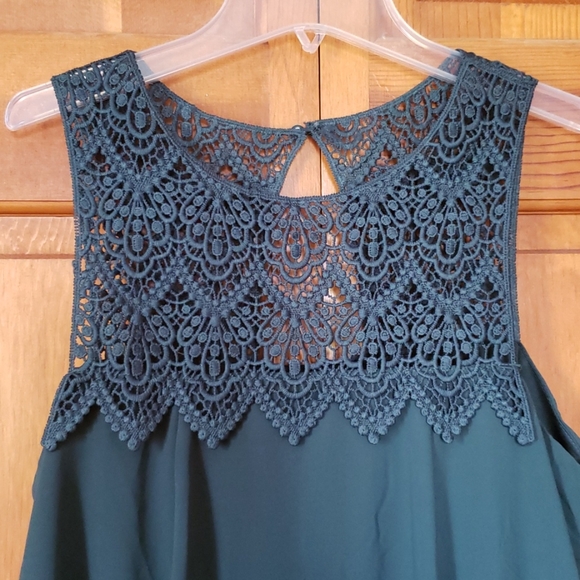 Altar'd State Dress - Picture 2 of 5